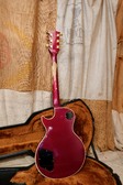 Enlarge photo 7