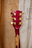 Enlarge photo 9