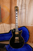 Gibson LPC 1984 Black