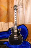 Gibson LPC 1986 Pewter