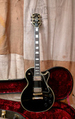 Gibson LPC 1998 Black