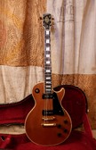 Gibson LPC '54 Reissue 1973 Natural 