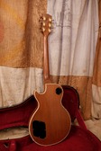 Enlarge photo 9