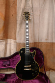 Gibson LPC '54 RI 1972 Black