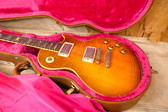 Enlarge photo 12