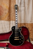 Gibson LPC Triple Black 