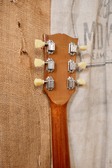 Enlarge photo 9