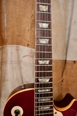 Enlarge photo 7