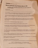 Enlarge photo 19