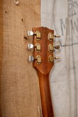 Enlarge photo 13