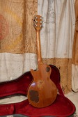 Enlarge photo 10