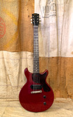 Gibson LPJR 1960