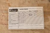 Enlarge photo 18