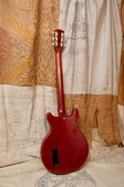 Enlarge photo 10