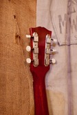 Enlarge photo 12