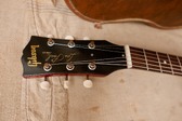 Enlarge photo 13