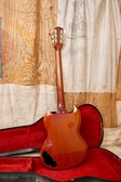 Enlarge photo 11