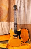 Gibson LP Junior 1961 TV 