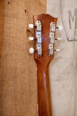 Enlarge photo 13