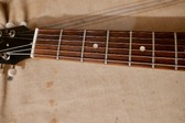 Enlarge photo 18