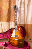 Gibson LP R8 2013 LH