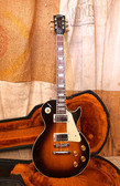 Gibson LPS 1983 Sunburst 