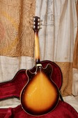 Enlarge photo 7
