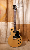 Gibson LP Special 1955 TV