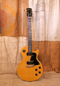 Gibson LP Special 1955 TV 2