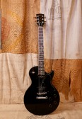 Gibson LP Special 1978 Black 