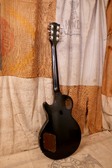 Enlarge photo 8