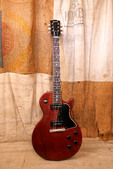 Gibson LP Special 2006 Cherry