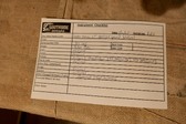Enlarge photo 14