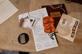 Enlarge photo 21