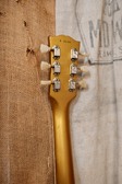 Enlarge photo 11