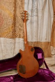Enlarge photo 12