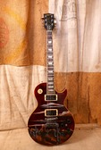 Gibson LP Standard 1976 Desert 