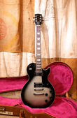 Gibson LP Standard 1989 Silverburst