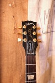 Enlarge photo 4
