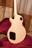 Enlarge photo 9