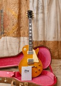 Gibson LP Standard R9 Murphy 2022