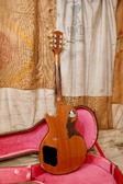 Enlarge photo 10