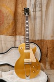 Gibson LP Tribute 2009 