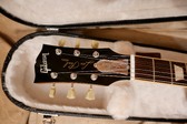 Enlarge photo 15