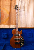Gibson LP Triumph Bass 1971