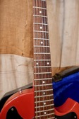 Enlarge photo 6