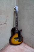 Gibson Melody Maker 1959