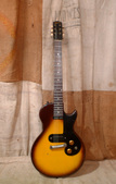 Gibson Melody Maker 1959 Sunburst
