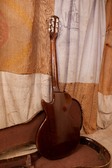 Enlarge photo 10