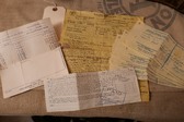 Enlarge photo 18